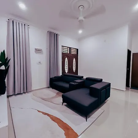 Ar-Rayyan 1 Homestay Kota Bharu Exterior photo